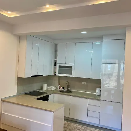 Apartman En Trebinje Exterior photo