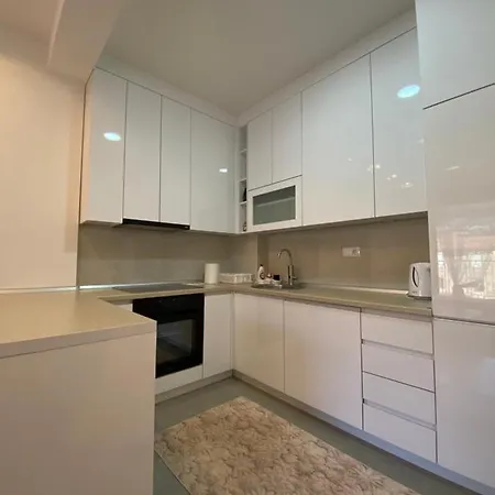 Apartman En Trebinje Exterior photo
