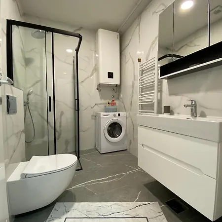 Apartman En Trebinje Exterior photo