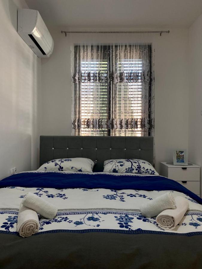 Apartment En