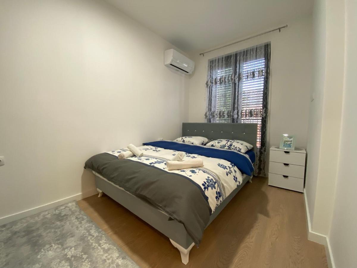 En Apartment Trebinje