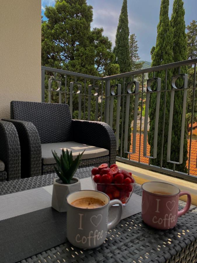 Apartment En Trebinje